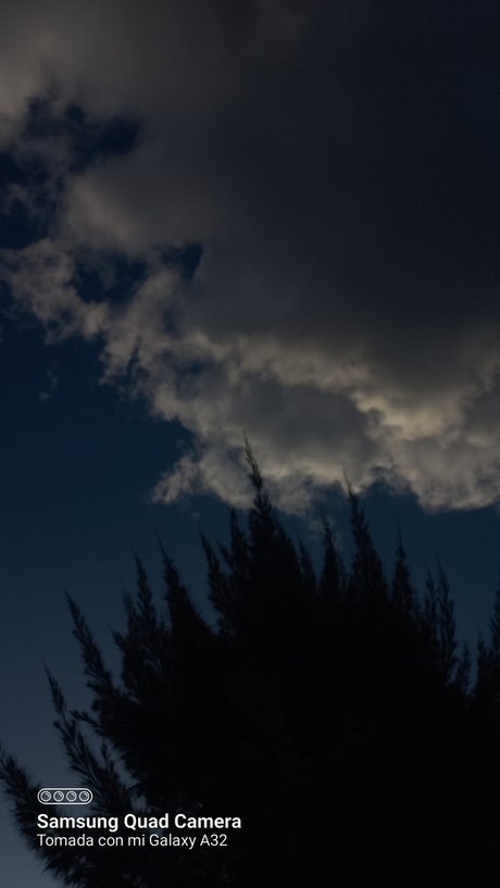 Morena Carrizo star top img