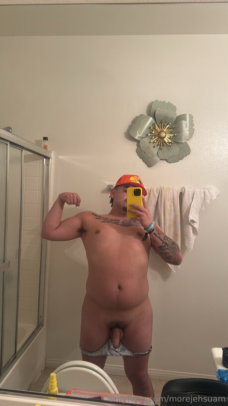 MOREJEHSUAMCO_ model xxx image