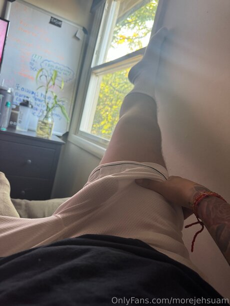 MOREJEHSUAMCO_ pornstar sex img