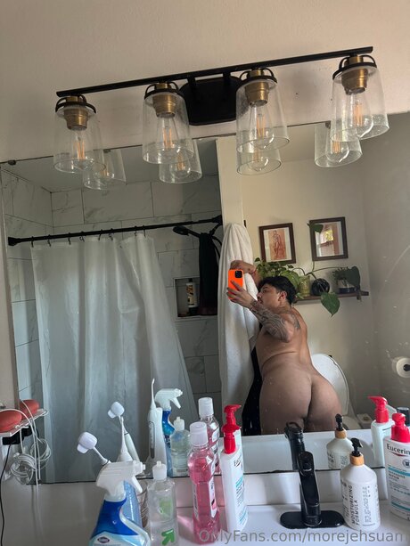 MOREJEHSUAMCO_ hot model archive