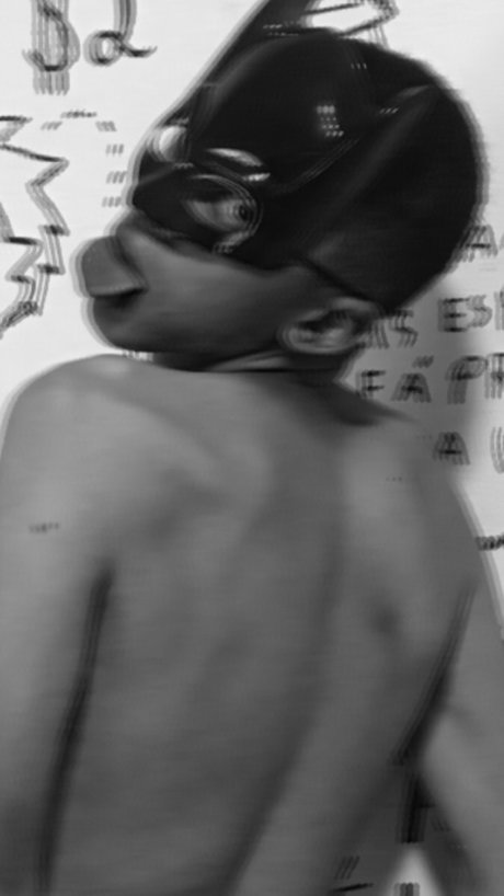 Pedro luis model perfect picture