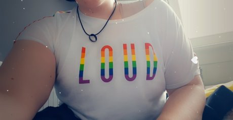 Ambrose Moose best actress picture