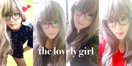 ebony bbw onlyfans sex pics