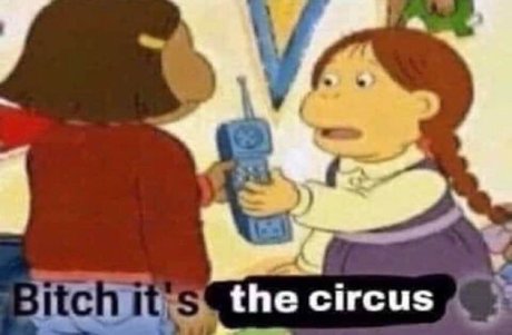 Hela top star gallery