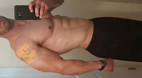 blonde cumshot onlyfans art porn pic