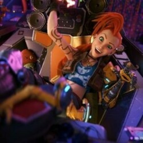 _H cate hot star pics