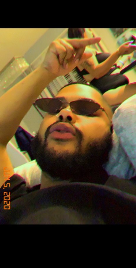 Moonlightsprit sexy star pics