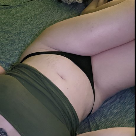 Ginger Snap_ top actress images