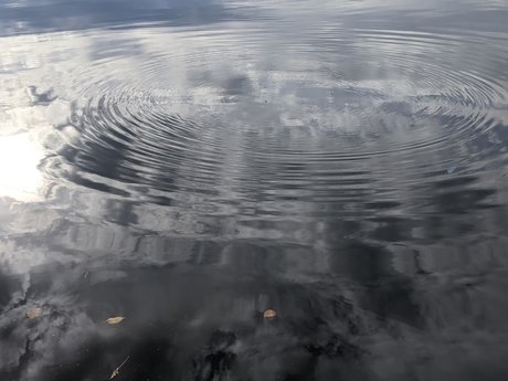 small onlyfans beautiful nude photo