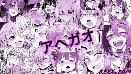 Morga Moon naked actress galleries