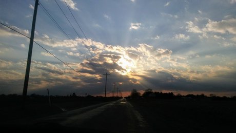 Moon Goddess97 beautiful star images