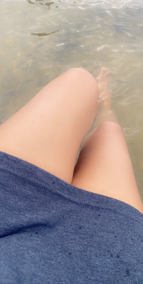 dick rating onlyfans free galleries