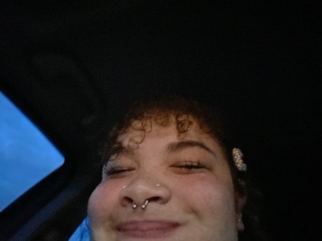 moochann exclusive pornstar img