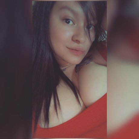 Liss Montiel star nude gallery