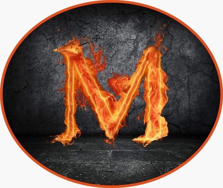 Montenegro hot actress photo