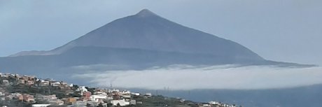 _Monoso_ hd pornstar photos