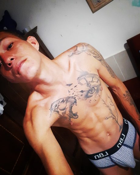 underground onlyfans beautiful xxx images