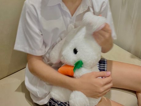 Monkub porn model image