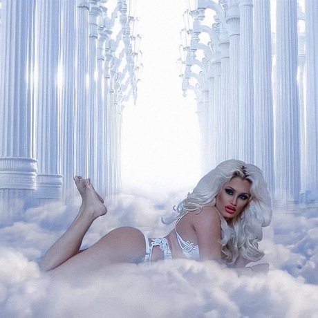 Monika Kaledy porn actress image