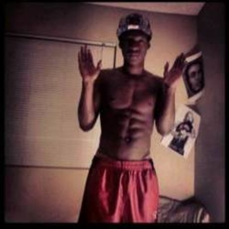 Moniivii star perfect gallery