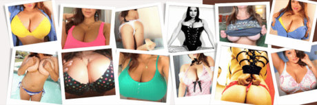 MonicaMendez art star photo