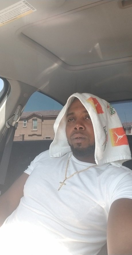 Moneytonmiller art star pictures