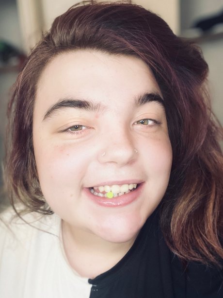 asmr xxx onlyfans beautiful porn pictures