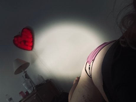 fat girls onlyfans free image