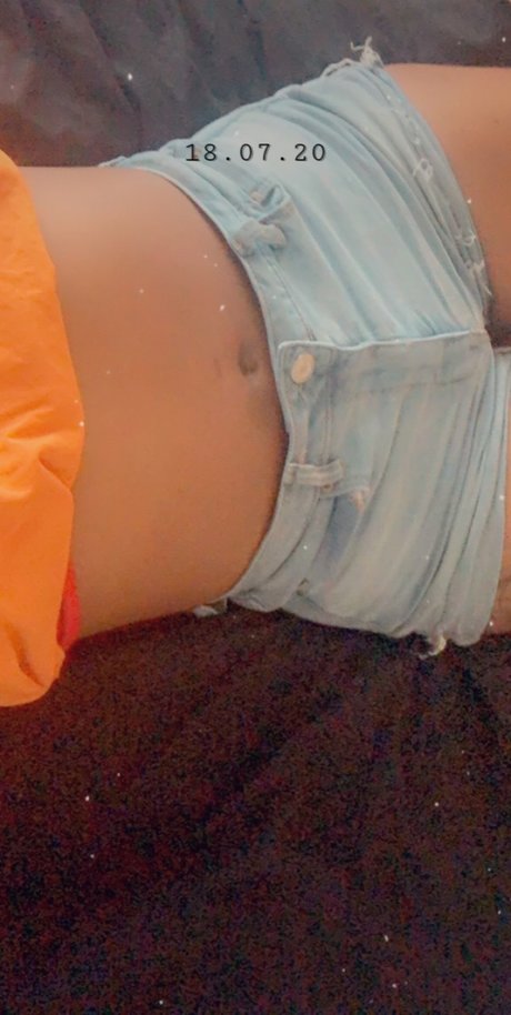 Money CiCi_ model porn galleries