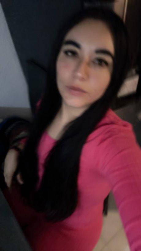 Queen Rey star sex gallery