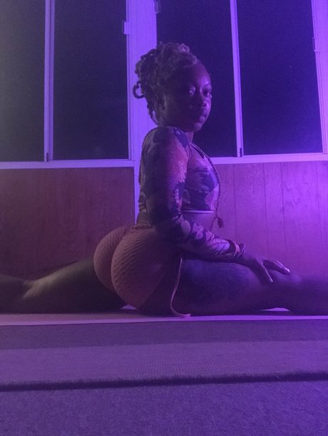 Tara Nephthys Binah pornstar high quality archive