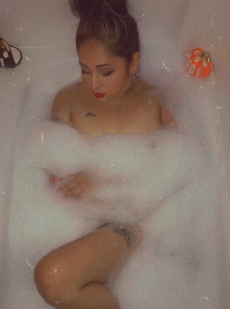 Patricia Pena perfect actress gallery