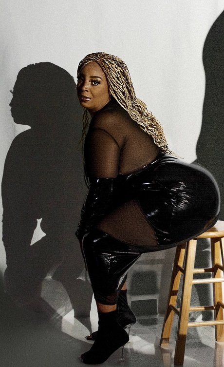 Monaegreene25 adult actress pictures