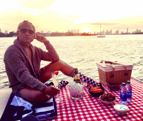 Monaco best pornstar galleries