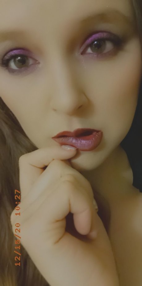 MILF02 model best images