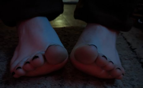 huge fake tits onlyfans free naked archive