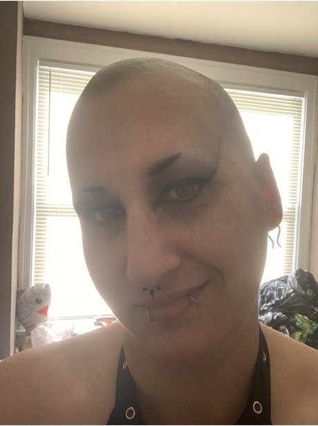 Dementra best actress galleries