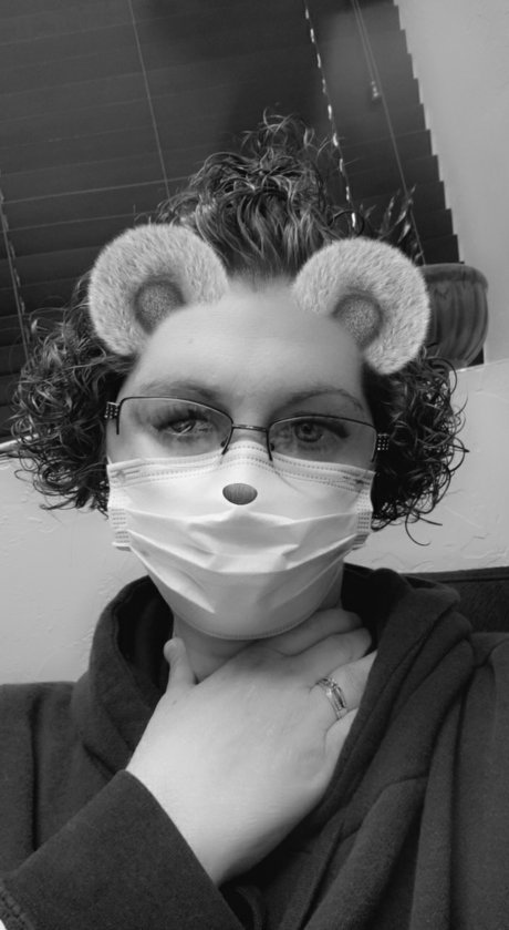 Trisha Doucet best star picture