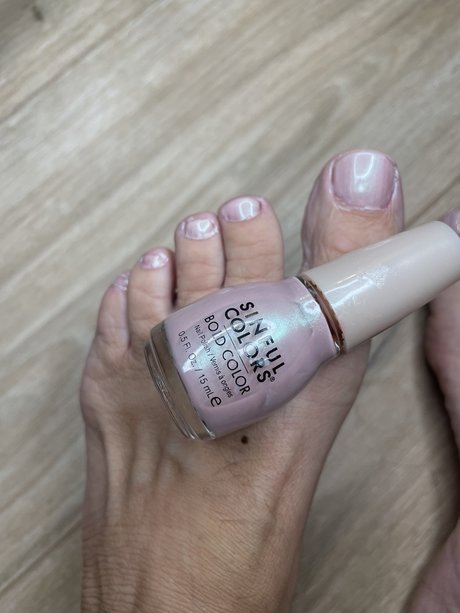 MommasPiggies model high quality galleries