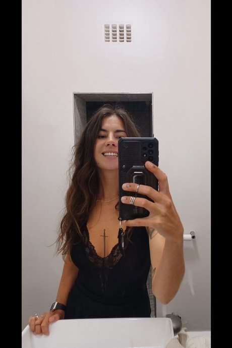 Moment Ruined best star photo