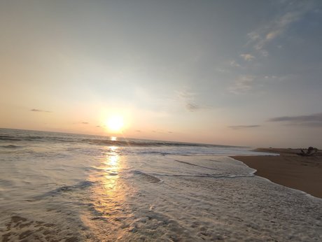 Mom Blue naked star archive