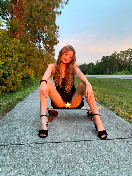 Molly s FREE Page_ pornstar perfect galleries