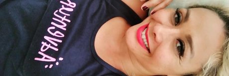 Molly G pornographic star archive