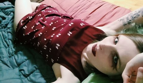 Molly Goodgirl model perfect galleries