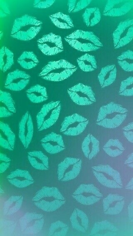 Molly B beautiful star photo