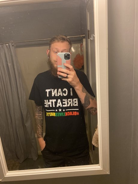 college teacher onlyfans free naked pics