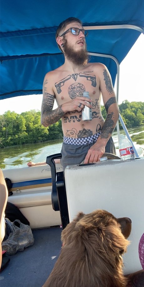 Molly__matt star pretty pictures