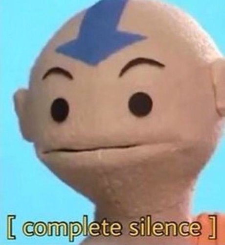 Longshlong2cm pp hd actress archive