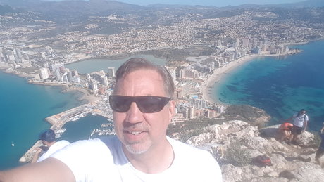 Moe Pearce art actress archive