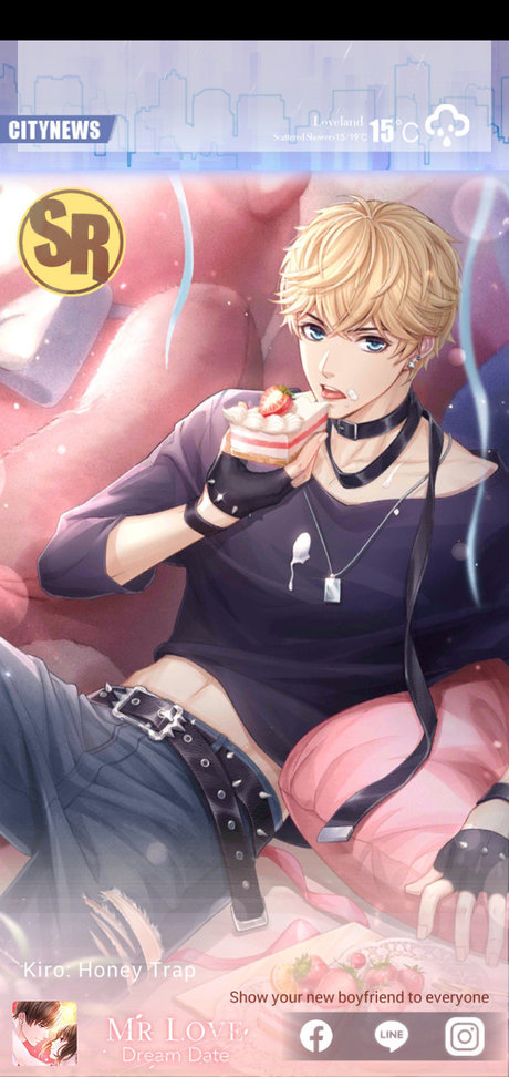 Modie nude pornstar archive